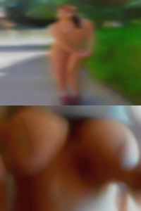Abbotfeiveson, look at nude horny