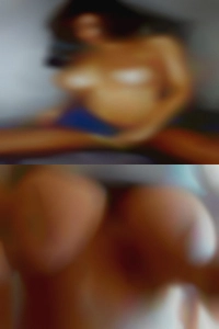 bigdave221964, horny cougars in