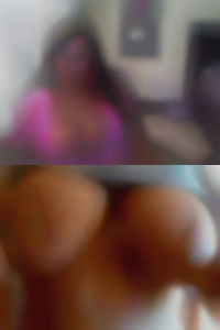 caldwellracine1972, nude