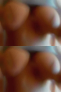 curtzebley, nude women in