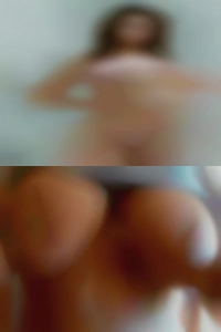 EagerBeaverYYC, NJ anal