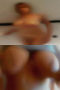 Flinch95, sex partners