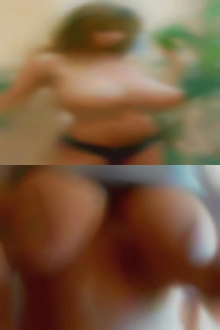 Funhotwife4you, Owensboro, Kentucky