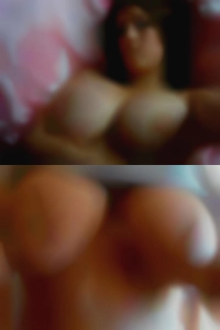 Johnnyd2279, sluts