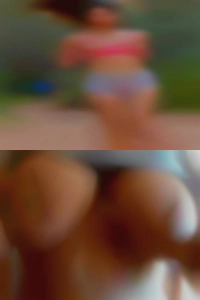 JRC4441, looking for a wife