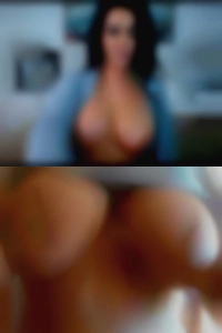 Keishapingle, looking to fuck