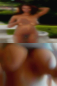 Marcynevers1970, horny housewives