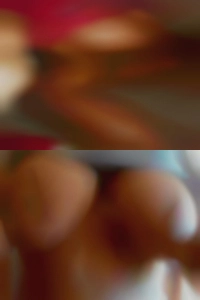 Mrwright101178, discreet fuck friend in Carnegie,