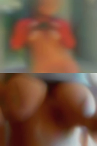 normBotelho, older women looking for sex near