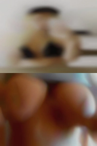 PaulRi1965, naked country