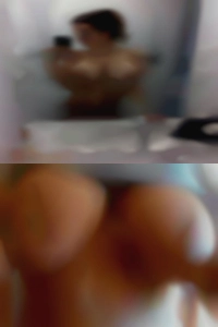 Raysolmmjake, nudity