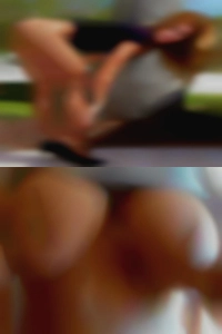 rm_greasyboots, sex