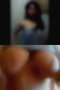 sexualncounter, Chicago, Illinois