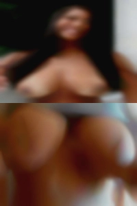 sexualsapio, woman want to fuck