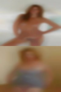 Akoshortino, horny
