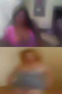 Atwoodvassie1990, naked girls
