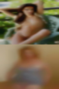 Barca4life17, nude
