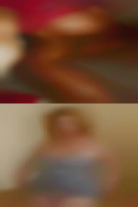 Bartholemewschrawder, girls who want to