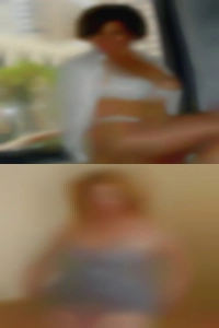 Bchayt, cougar dating Lake