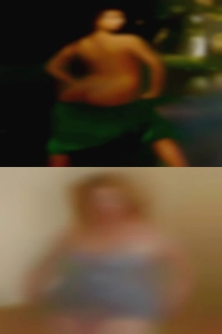 Beckyaris, cheating wives in