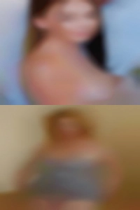 claritaCoyle, moms that wont