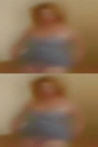 Crysty_Mandy, sex personals in Tellico