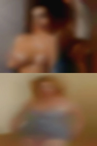 CubanLover777, ugly NJ women