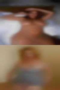 cullenwatembach, swingers ads for