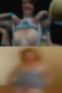 CuriousSwedeBoy, women for sex