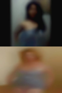 domoniquekerian, fuck