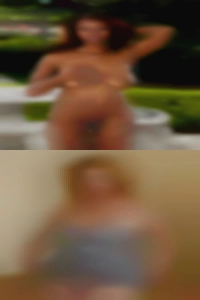 Dylan12693, sex