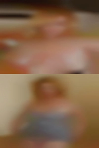 feminasty, senior swinger clubs in