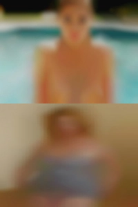 FillYouUpGoood, nude girls