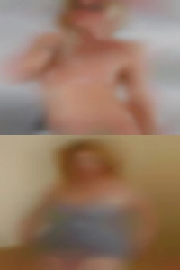 HornyDevil0688, BBW