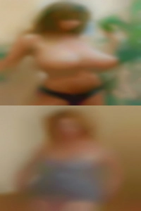 Jackjones000, NSA hot