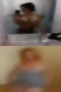 jahovah04, fuck