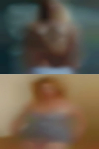 Joshw1123, Iowa swingers