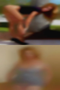 Longwoodpeter, women want to fuck my wives