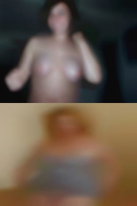 losuiseTyro, pussy in