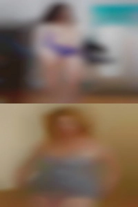 PopeKimbro151, bi black men