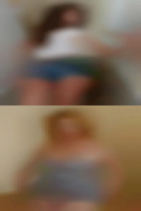 RebelRansom85, swingers