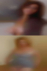 reedsmolik277, meet woman for