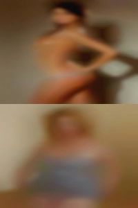 rm_annalisa777, good local fuck