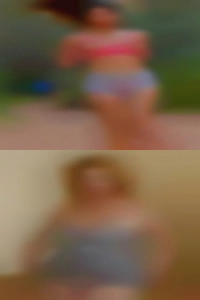 roselynmcwayne1961, fuck in Hopewell, VA
