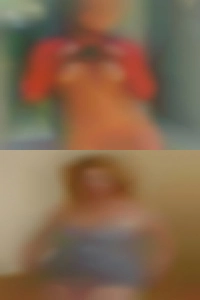 SleezeBDZ, partners