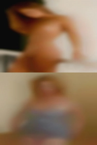 SSBBWshell, free pussy in