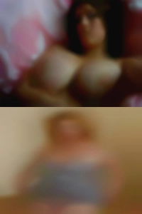 Stenj2003, Ocala nude