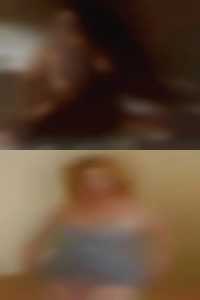 TawnyHardesty, women looking