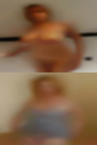 Thetrando, nude girls