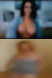 willstarr83, where swinger go in